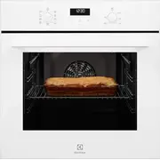 Cepeškrāsns Electrolux Eof5F50Bv  7333394072784 Agdelcpiz0208