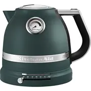 elektryczny Kitchenaid 5Kek1522Epp  5413184907532