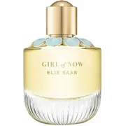 Elie Saab Girl Of Now Edp 90 ml  78614 3423473996859