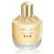 Elie Saab Girl Of Now Shine Edp 30 ml  7640233340233