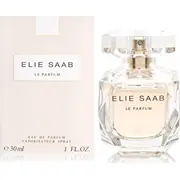 Elie Saab Perfum Edp 30 ml  S0594574 3423470398007