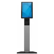 Elotouch Wallaby Self-Service Floor  E421325 843173151083