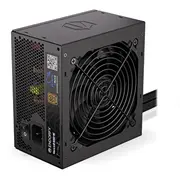 Endorfy Vero L6 650 W  Ey7A015 5903018668918 Ob-Zas-Endr-035