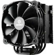 Enermax Ets-T50 Axe Silent Edition Ets-T50A-Fss  4713157723376