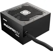 Enermax Maxpro Iv 750W 80 230V Eu Standard Non-Modular  Emp750W 4713157729125