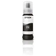 Epson  115 Ecotank Ink Bottle Photo Black C13T07D14A 8715946687421
