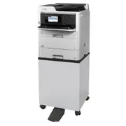Epson  7112285 8715946680187