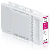 Epson  C13T69330N Ink Cartridges Magenta 8715946728339