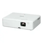 Epson Co-Fh01  V11Ha84040 8715946706825