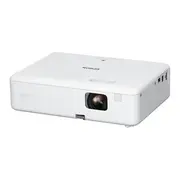Epson Co-W01  V11Ha86040 8715946706849