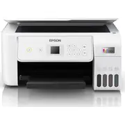 T Epson Ecotank Et-2876 A4  C11Cj66423 8715946720593