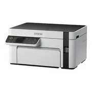 Epson Ecotank M2120 C11Cj18402  8715946671048