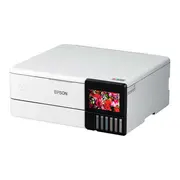 Epson L8160 C11Cj20402  8715946676340