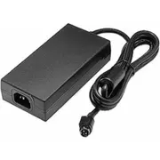 Epson Ps-180 C32C825341  8715946115733