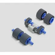 Epson Roller Assembly Kit  8715946638737