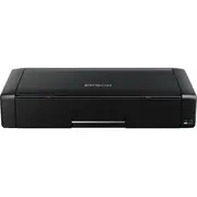 Epson Workforce Wf-110W mobile printer with Wi-Fi and battery  C11Ch25401 8715946670812
