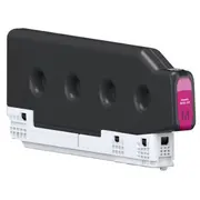 Epson Workforce Enterprise Am-C4000 Magenta Ink  C13T08H300 8715946710501