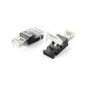Equip Wtyczka Rj45, Cat.6, Utp 121165  4015867171158