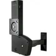 Ergotron Sienas stiprinājums na monitor do 42 Ld-X 61-113-085  0698833040074