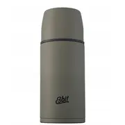 Esbit Termos Vacuum Flask 750Ml, olive green  4260149876331