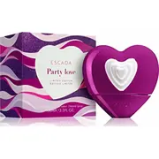 Escada Party Love Eau De Parfum 100 ml Woman  3616304668791