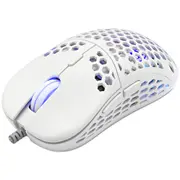 eShark Naginata Esl-M4 , White  T-Mlx43263 0736373267541