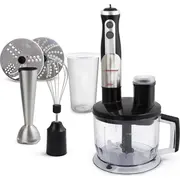Esperanza Ekm004 Crema black  5901299914809 Agdespmib0012