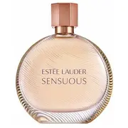Estee Lauder Edp 50 ml  027131595045 0027131595045