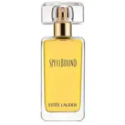 Estee Lauder Spellbound Edp 50Ml  887167095915