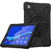 eStuff Lenovo Tab M10 Fhd Plus  Es681902-Bulk 5704174526841