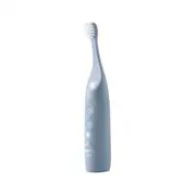 Eta  Electric Toothbrush Sonetic Kids 171090010 Rechargeable For kids Number of brush heads included 2 teeth brushing modes 1 Blue Eta171090010 8590393406319