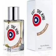 Etat Libre dOrange Exit The King Woda perfumowana, 50Ml  3760168592416