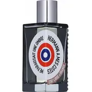 Etat Libre Dorange Wydawało mi się, że cień Hermanna przy mnie Uniseks Edp spray 100Ml  3760168591280