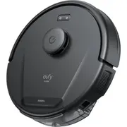 Eufy Robovac L60 Hybrid Robot Vacuum Cleaner  T2268G11 194644178130