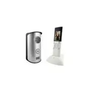 Eura Wideodomofon bezprzewodowy Wvp-02A6  24694 5905548276700