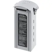Autel Evo Max Series Battery - battery for the series drones  102003667 6924991142515 Droatlakk0037