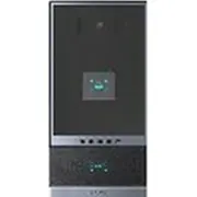 Fanvil I62 Sip-Doorphone  i62 6937295602913