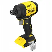 Stanley  Fatmax Sfmcf811B-Xj 18 V 5035048841426