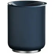 Kubek termiczny 295 ml Rocky Lowball Tumbler Fellow granatowy  840228806073 Agdfewtkt0103