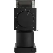 Fellow automatyczny Ode 2 Generacji  D1211Mb-Eu-Sb 0840228801658