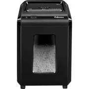 Fellowes 92Cs  1719301 50043859733076