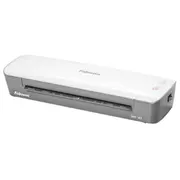 Ion A3 Laminator  White 4560201 043859752836