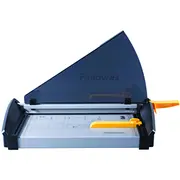 Fellowes Plasma 5411101 A3  043859551019 Ap-Gil-Fel-001