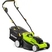 Fieldmann  Fzr70435-0 2 x 20 V 8590669319213