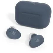 Słuchawki Final Audio Ag Cotsubu mk2 Navy - słuchawki Tws  4571303223824