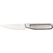Fiskars All Steel 10 cm 1062887  6424002014324