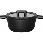 Fiskars Garnek Hard Face Steel Fs1052227  1052227 6411501702449