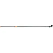 Sekator Fiskars Up84 kowadełkowy  1001557 6411501963901