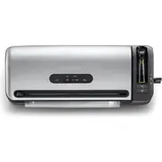 Foodsaver Vacuum sealer Ffs017X  5011773062350 Agdfsazgr0001