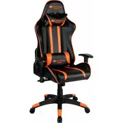Fotel Canyon Fobos Gс-3 Orange Cnd-Sgch3  5291485004286